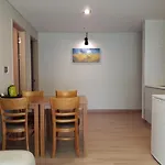 Grid Inn Hotel