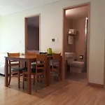 Grid Inn Hotel
