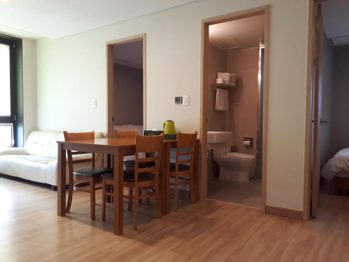 Grid Hotel 3*