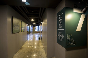Grid 3*
